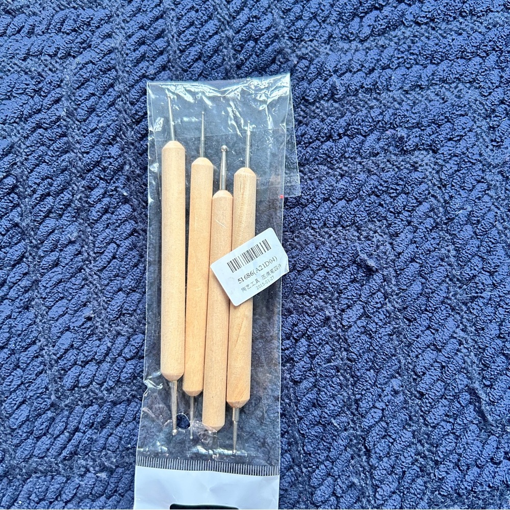 craft tools